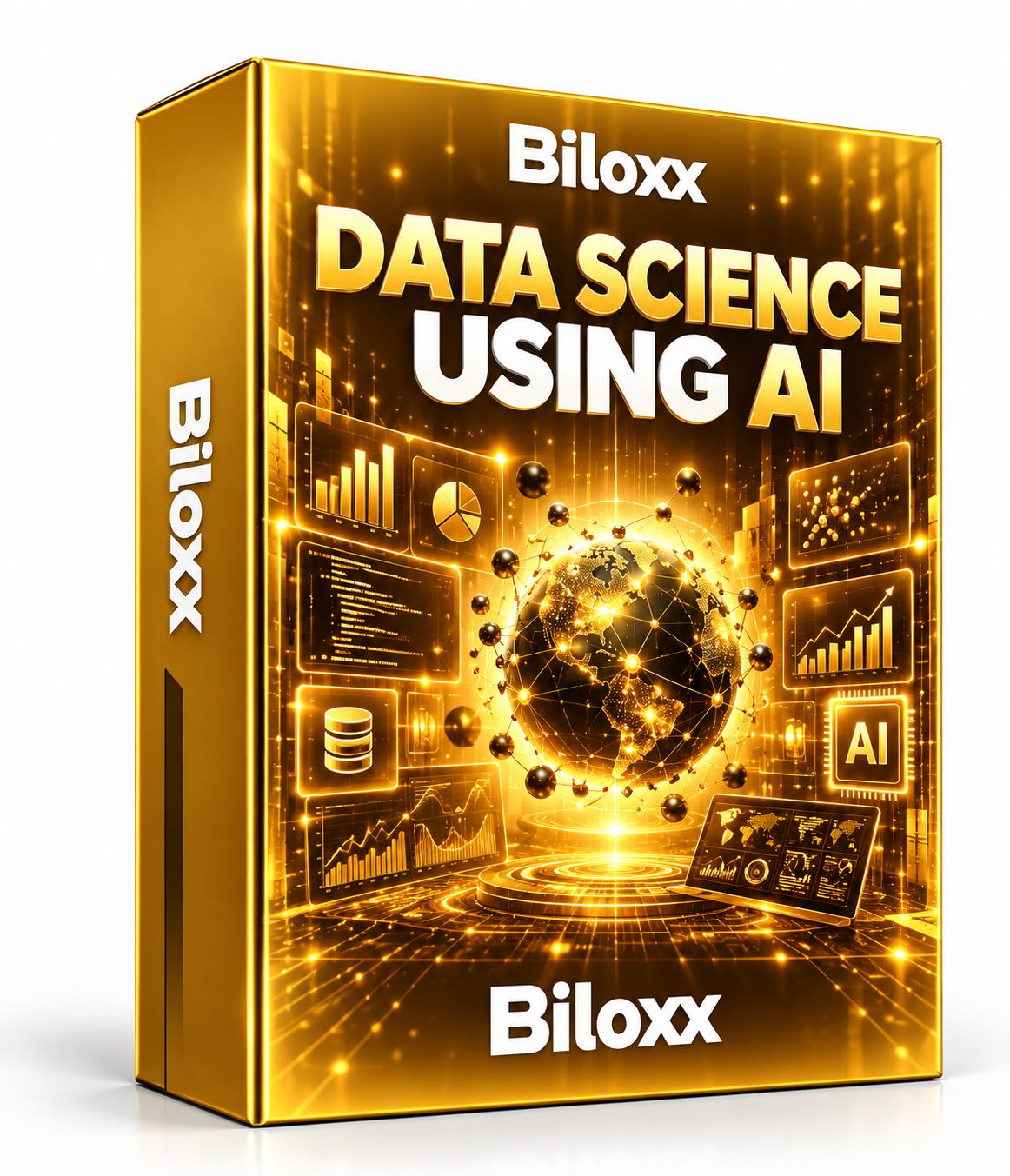 Data Science